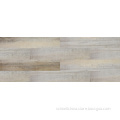 /msite/products/detail/productid/57778336/id/678145.html